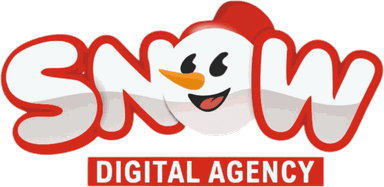 Snow Digital Agency