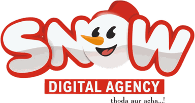 Snow Digital Agency